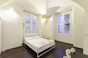 JOIVY Great Flat Near Aquarium