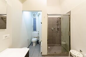 JOIVY Great Flat Near Aquarium