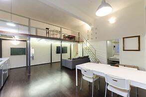 JOIVY Great Flat Near Aquarium