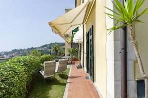 Altido Portofino Sweet Suite In Rapallo