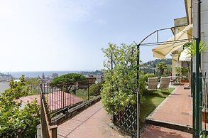 Altido Portofino Sweet Suite In Rapallo