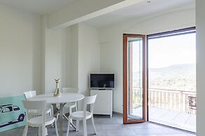 JOIVY Vista Mondo