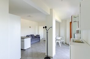 JOIVY Vista Mondo