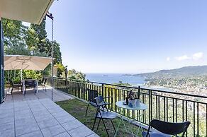 JOIVY Vista Mondo