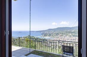 JOIVY Vista Mondo