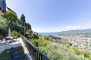 JOIVY Vista Mondo