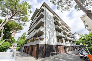 JOIVY Apartment Apollo