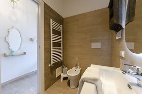 JOIVY Apartment Apollo