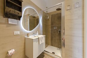 JOIVY Apartment Apollo