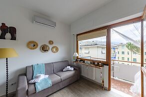 JOIVY Apartment Apollo