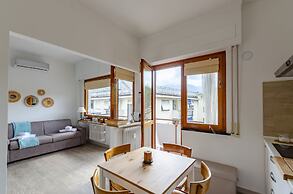 JOIVY Apartment Apollo