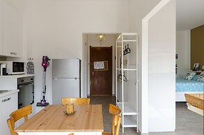 JOIVY Apartment Apollo