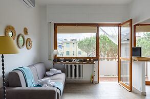 JOIVY Apartment Apollo