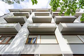 JOIVY Apartment Apollo