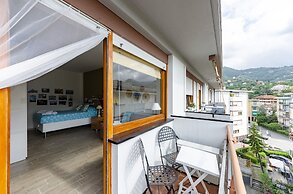 JOIVY Apartment Apollo