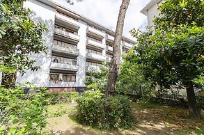 JOIVY Apartment Apollo