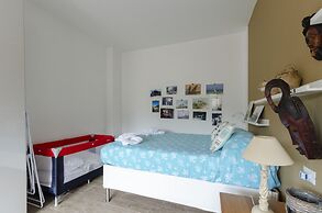 JOIVY Apartment Apollo