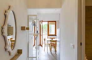 JOIVY Apartment Apollo