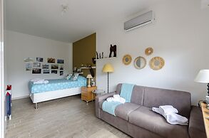 JOIVY Apartment Apollo