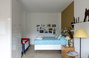 JOIVY Apartment Apollo