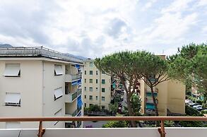 JOIVY Apartment Apollo