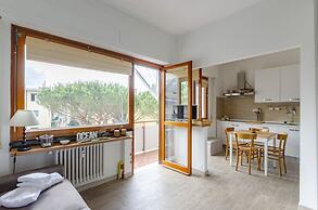 JOIVY Apartment Apollo