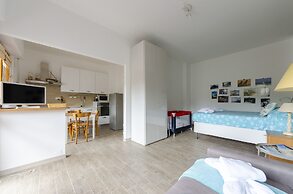 JOIVY Apartment Apollo