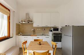 JOIVY Apartment Apollo