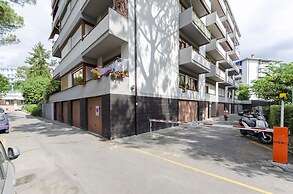 JOIVY Apartment Apollo