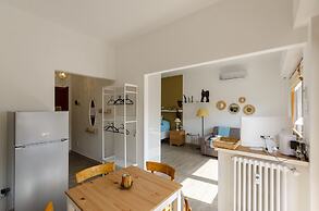 JOIVY Apartment Apollo