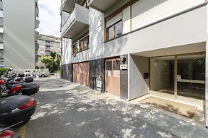 JOIVY Apartment Apollo