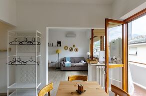 JOIVY Apartment Apollo