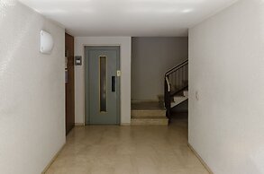 JOIVY Apartment Apollo