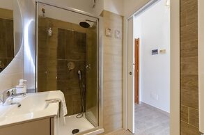 JOIVY Apartment Apollo