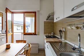 JOIVY Apartment Apollo