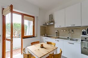 JOIVY Apartment Apollo