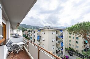 JOIVY Apartment Apollo