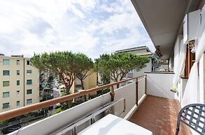 JOIVY Apartment Apollo