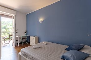JOIVY Levante 289