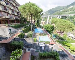 JOIVY Lele Apartment With Swimming Pool