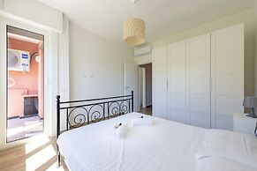 JOIVY Lele Apartment With Swimming Pool