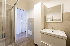 JOIVY Lele Apartment With Swimming Pool