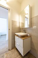 JOIVY Lele Apartment With Swimming Pool