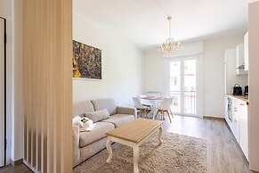 JOIVY Lele Apartment With Swimming Pool