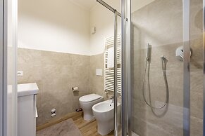 JOIVY Lele Apartment With Swimming Pool