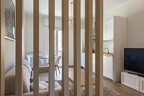 JOIVY Lele Apartment With Swimming Pool