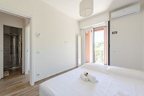 JOIVY Lele Apartment With Swimming Pool