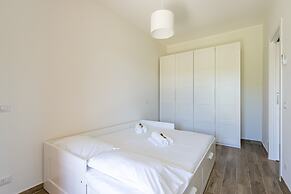 JOIVY Lele Apartment With Swimming Pool