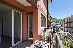 JOIVY Lele Apartment With Swimming Pool