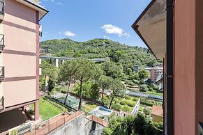JOIVY Lele Apartment With Swimming Pool
